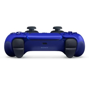 Gamepad Sony Playstation 5 DualSense V2 Coblat Blue - Img 3