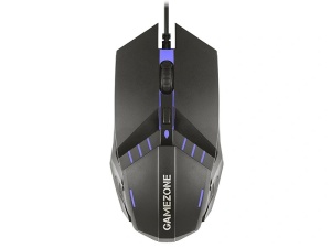 GAMEZONE Gaming set tastatura I mis RGB BOOST by Tracer - Img 8