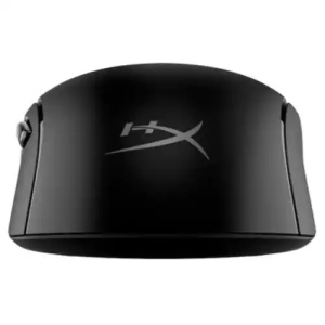 Gaming miš HyperX Pulsefire Haste 2 crni 6N0A7AA - Img 3