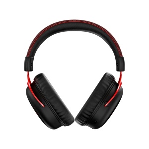 Gaming slušalice HyperX crne 4P5K4AA - Img 4