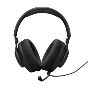 Gaming slušalice JBL Quantum 100 M2 Crne - Img 4