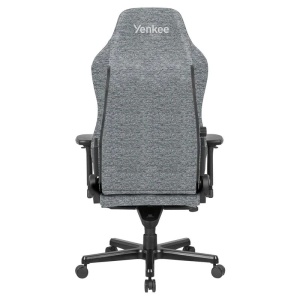 Gaming stolica Yenkee Apollon YGC 1000GY - Img 2