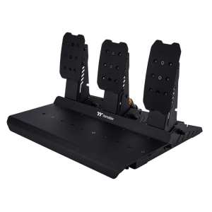 Gaming Volan sa pedalama Thermaltake G6 Direct Drive - Img 2