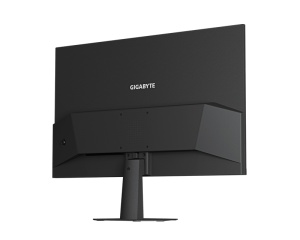 GIGABYTE 23.8 inča GS24F14 FHD 1920x1080 IPS 144 Hz FreeSync gaming monitor