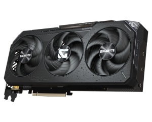 GIGABYTE AMD Radeon RX 9070 XT GAMING 16GB GV-R9070XTGAMING-16GD rev. 1.0 grafička karta