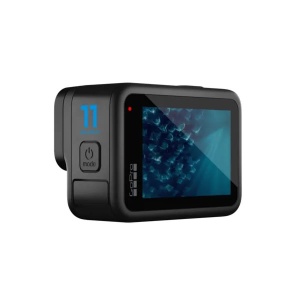 GoPro CPST1 Akciona kamera Hero 11 CHDHX-111-RW - Img 3