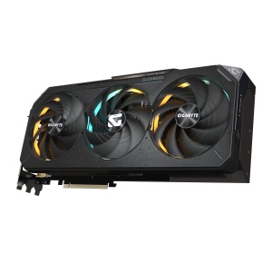 Graficka karta Gigabyte GeForce RTX 5090 Gaming OC GDDR7 32GB - Img 3