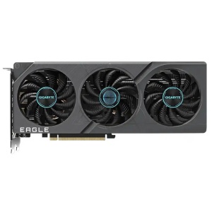 Grafička karta Gigabyte RTX 4060 Ti EAGLE OC 8G GV-N406TEAGLEOC-8GD - Img 2