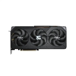 Grafička karta Gigabyte RX9070 GDDR6 16GB GV-R9070GAMING OC-16GD 192 bit 2xDP/2xHDMI - Img 2