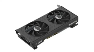 Grafička karta XFX Speedster SWFT210 RADEON RX7600XT GDDR6 16GB 128bit 3xDP/HDMI - Img 4