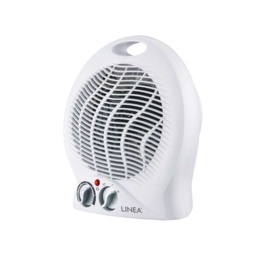 Grejalica Linea LFH0574 - Img 2
