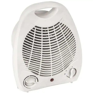 Grejalica OH-20I 2000W