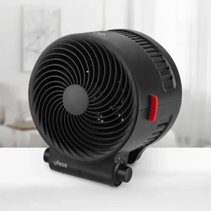 Grejalica sa ventilatorom Ufesa Atlas neo/2000W - Img 3