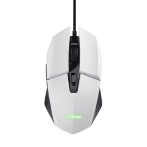 GXT109W FELOX GAMING MIS Beli (25066)
