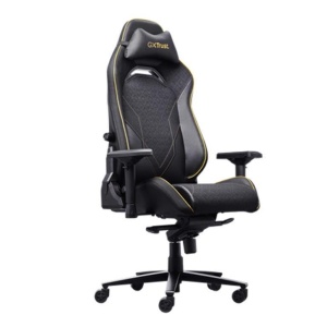 GXT721 RUYA PRO Stolica (25186)
