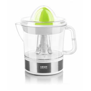 HAEGER CJ-W25.012A CITRUS CEDILJKA 0,7L - Img 2