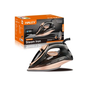 HALEY HY2084 PEGLA NA PARU 2400W - Img 2