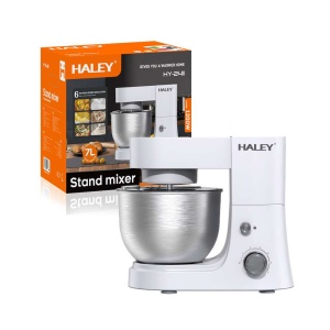 HALEY HY2411 STONI MIKSER 1200W - Img 2