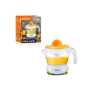 HALEY HY2945 CITRUS CEDILJKA - Img 2
