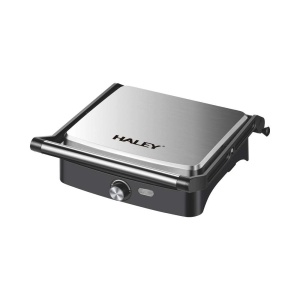 HALEY HY8604 ELEKTRIČNI GRIL 2000W