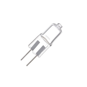Halogena sijalica G4 28W 12V