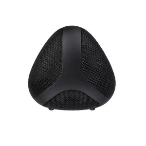 HAVIT M69 Bluetooth Zvučnik crni IPX7 2x8W V5.0