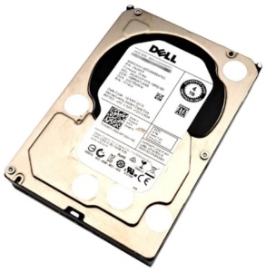 HDD 3.5 * 4TB WD4000FYYX-18RS1B0 WD RE 7200rpm 64MB SATA3 rfb
