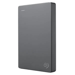 HDD E2,5" Seagate 1TB USB 3.0 STJL1000400 - Img 1