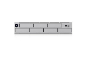 HDD NAS Storage Ubiquiti UNAS Pro 2U Rackmount