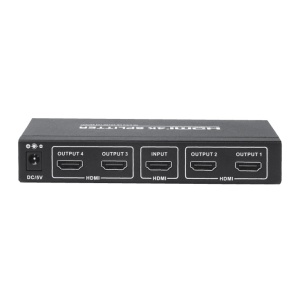 HDMI razdelnik - Img 2