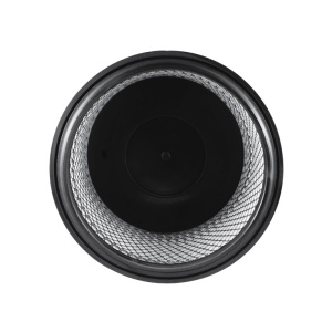 HEPA filter za usisivače USM8214-20, USM9114-30 - Img 2