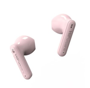 HIFUTURE COLORBUDS2 PINK Slušalice - Img 4