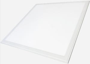 HighTek HT 0101 LED panel 600*600mm, 3200K, 48W - Img 1