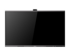 HISENSE 75 inča 75WM6FE 4K UHD LED 400 nita Interactive Display sa kamerom