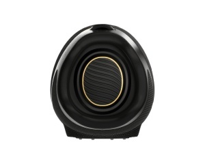 HISENSE FlexBoom prenosni Bluetooth zvučnik