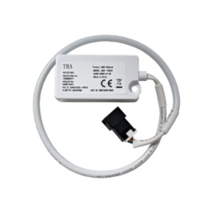 Hisense modul AEH-W4GX HSN - Img 1
