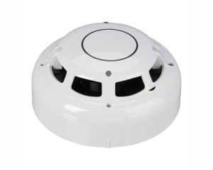 HOCHIKI ATJ-EN(WHT) adresabilni detektor temperature - 1415210-20