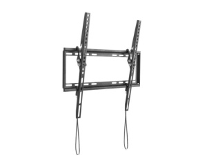 HOLMIOS 55010 ZIDNI TV Nosač'32 - 55, SUPER SLIM, UGAO DO 8'