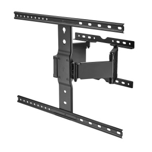 HOLMIOS 55027 ZGLOBNI TV Nosač 37 - 90 ULTRA SLIM - Img 4