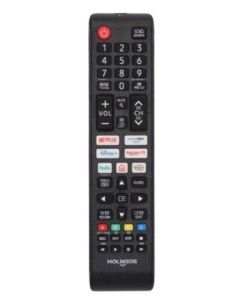 HOLMIOS DALJINSKI UPRAVLJAČ ZA SAMSUNG SMART Tv