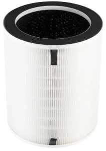 HOME Filter za precistac AIR50