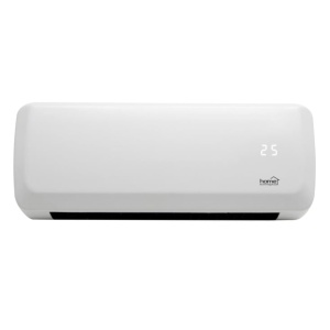 home Nazidna grejalica sa ventilatorom, 2000 W - FKF 42201