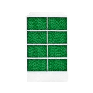 home Umetak za rashladni uređaj LH300 - LH 300/T