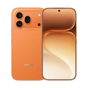 HONOR 600 Pro 12/512GB NARANDŽASTI