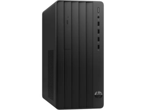 HP 290 G9 MT i5-12400/16GB/M.2 512GB/DVD-RW/HP M+T/180W/W11P