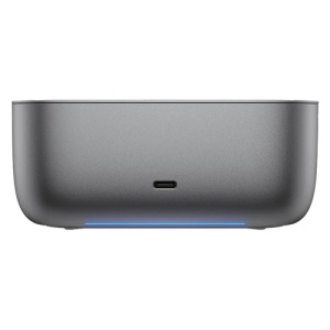 HP docking station G6 Thunderbolt 4 Ultra 180W USB-C 9X481UT - Img 3