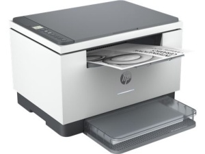 HP LaserJet M236d Mono laserski, skener, Duplex, A4 9YF94A (Toner W1360A / X) - Img 3