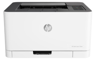 HP Stampac CLJ 150nw (4ZB95A)