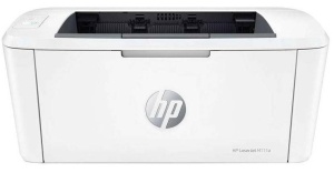 HP Stampac LJ Pro M111a (7MD67A)