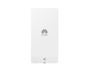 HUAWEI Access Point AP271E